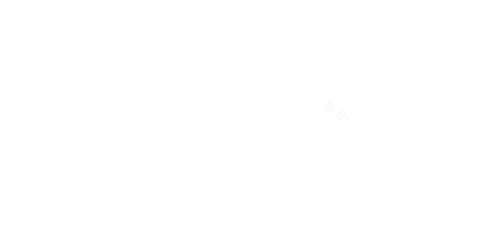 Schneid's Logo